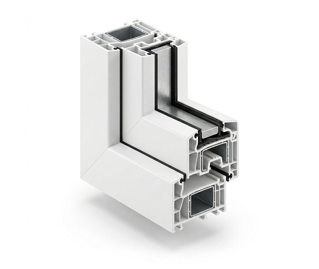 Фото DIAMANT